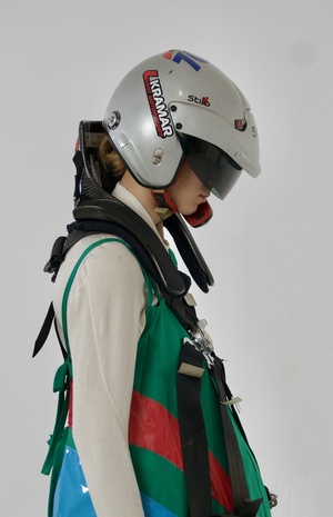 В погоне за риском