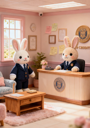 ребрендинг «бросила хозяйка»