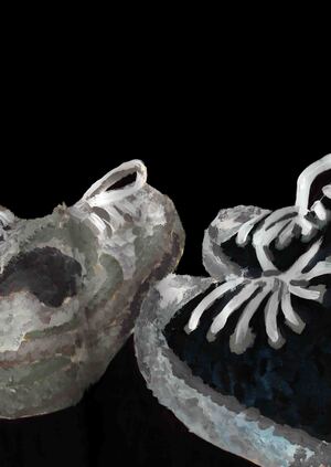 Личное созвездие