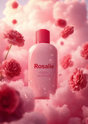 Rosalie