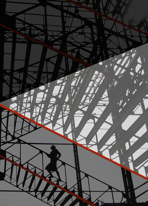 УГОЛ ЗРЕНИЯ