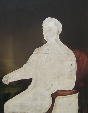 Глава 2. О жизни мастерской