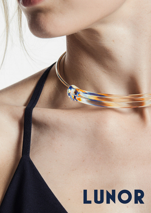 LUNOR