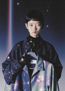 Нейроребрендинг SOON