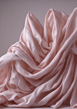 Время в материи | Обучение генеративной нейросети