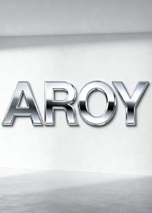 AROY ATELIER