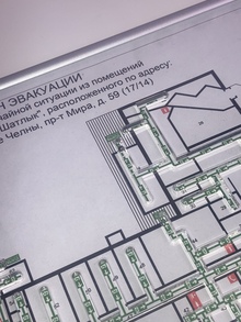 Вы находитесь здесь