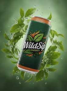 WildSip