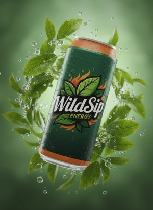 WildSip
