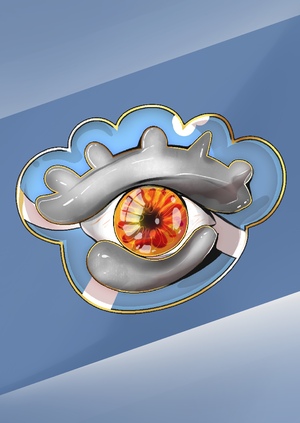 Rebel Games. Бренд настольных игр.