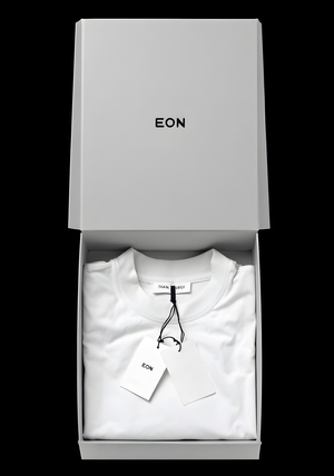 EON —  бренд одежды