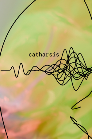 CATHARSIS AI