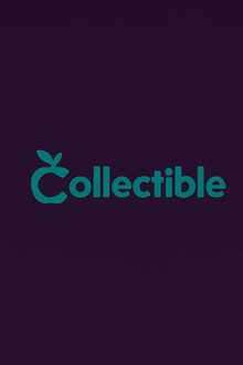Collectible