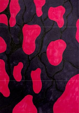 Аномальное явление