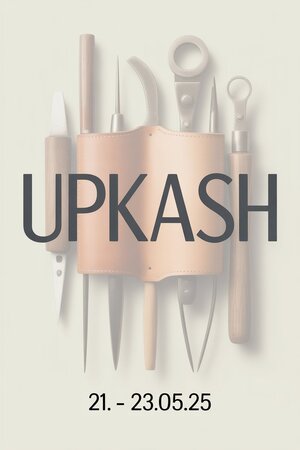 upkash ai