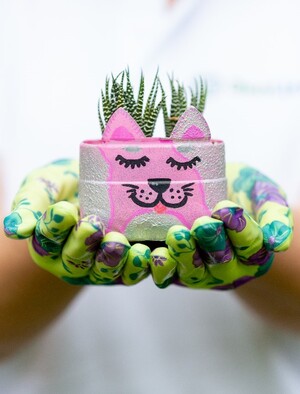 Оч.умелые ручки 2.0