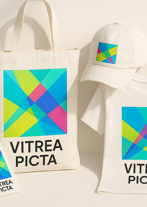 VITREA PICTA