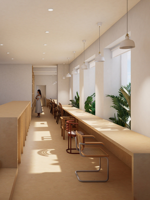 Учебный кластер