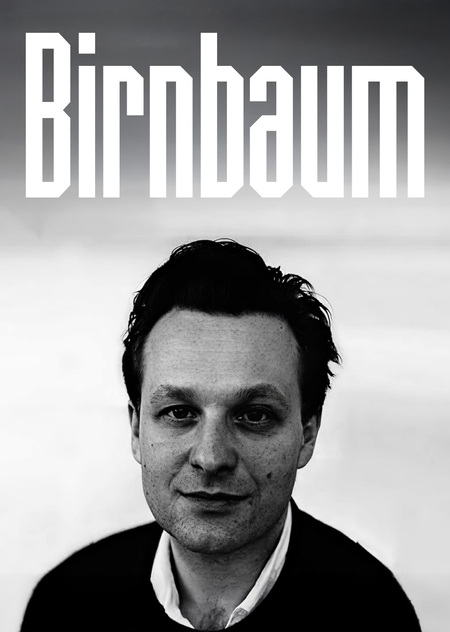 Даниэль Бирнбаум — кураторский метод