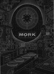 MORK&nbsp;2