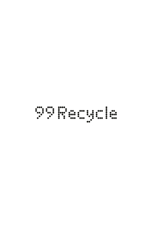 Бюро 99Recycle