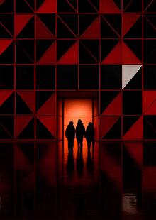 CUBISM GALLERY CUBISM GALLERY
