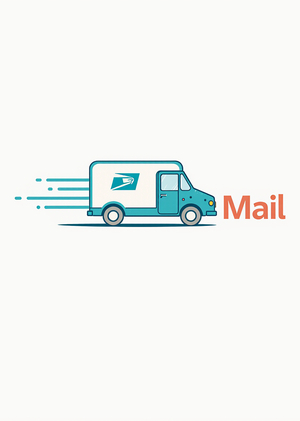 HappyMail