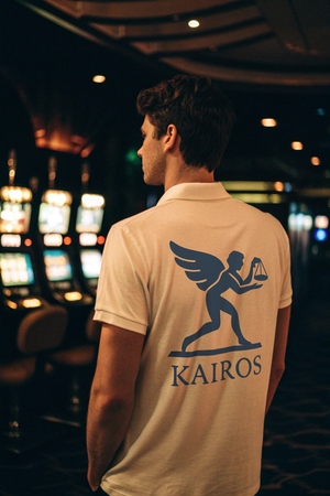 KAIROS