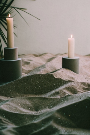 Нейробрендинг проекта TOPO