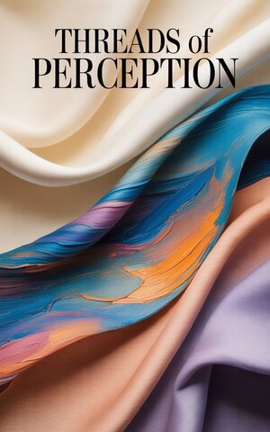 Thread of perception