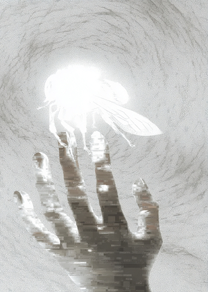 BEENO: стартап с использованием AI