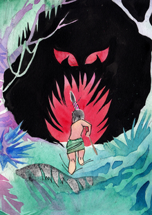 молоко и мясо