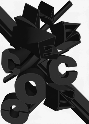 Выставочный энтомологический центр Hexacore