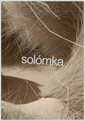 Solómka