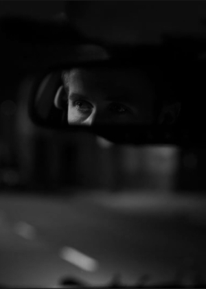 Пространство автомобиля как место познания и раскрытия героев