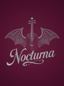 Nocturna Nocturna