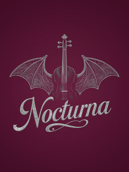 Nocturna