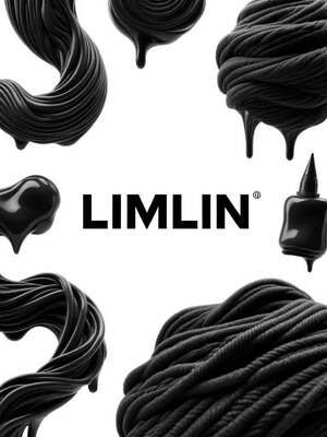limlin 
