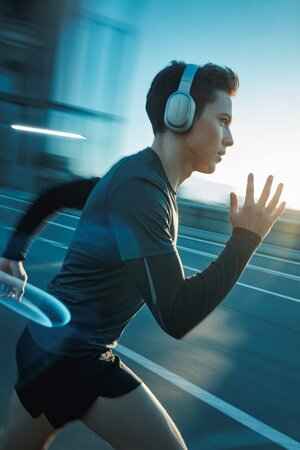 BEL: Ребрендинг глазами ИИ