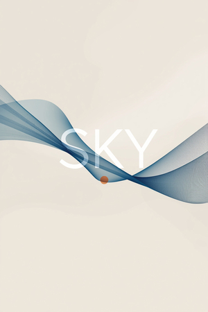 sky pulse