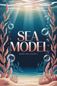 Seamodel