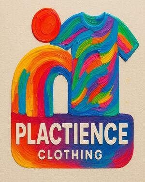 Plactience