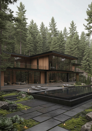 SOLUM через ИИ