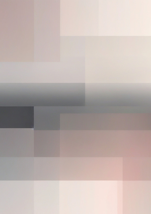 Обучение генеративной нейросети под стиль цифровых ошибок