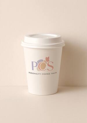 Стартап салона изменения личности