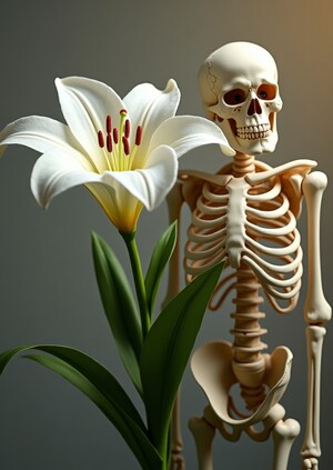 Айдентика для институции Питера Уиткина - ПереСад