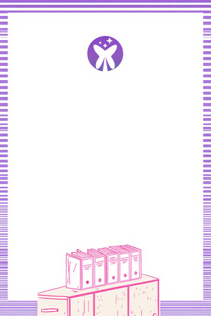 Офис зубных фей