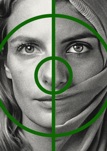 Гендер и футбол