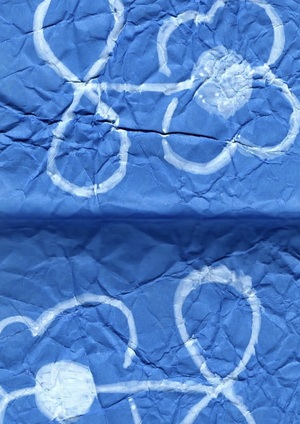 дневник любви