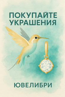 Ювелибри